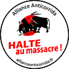 Alliance Anticorrida