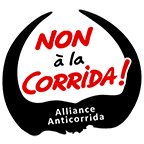 Alliance Anticorrida