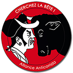 Alliance Anticorrida