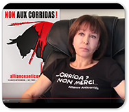 présentation-alliance-anticorrida