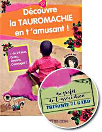 Alliance Anticorrida