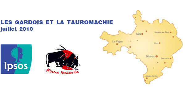 Alliance Anticorrida