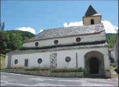 Alliance Anticorrida