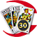 tarot club nimois